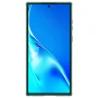 Nillkin CamShield Pro cover case for Samsung Galaxy S22 Ultra order from official NILLKIN store